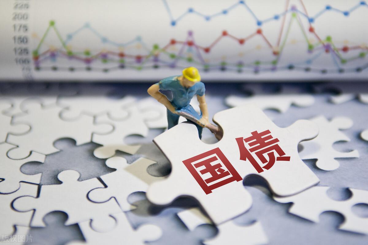 澳门统计暨普查局：2025年上半年酒店业平均入住率同比增5.1个百分点至89.1%