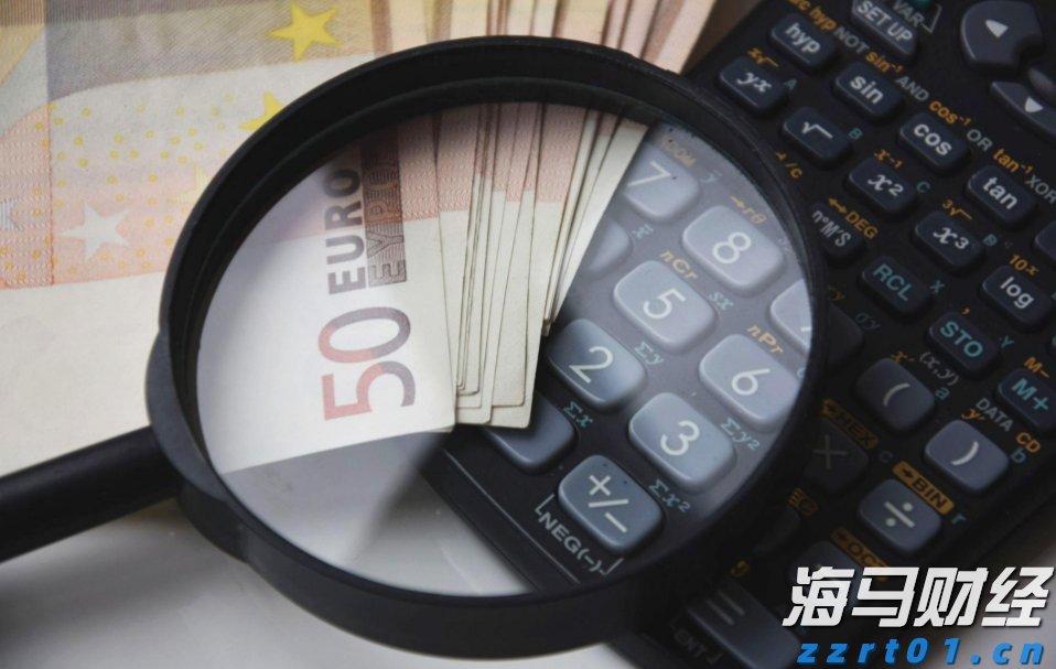 学有优教 人人出彩——港北区以奋进创新之笔书写教育强区新答卷
