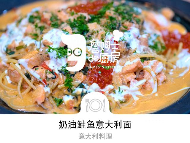 积极看待财报季！科技股或引领美股反弹
