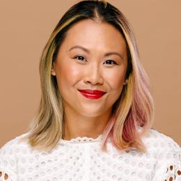 “孕产妇心理健康公益行”在湛江启动