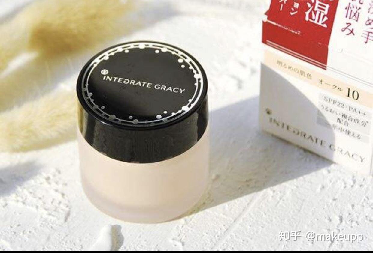 为何都盯上了12nm芯片制程？
