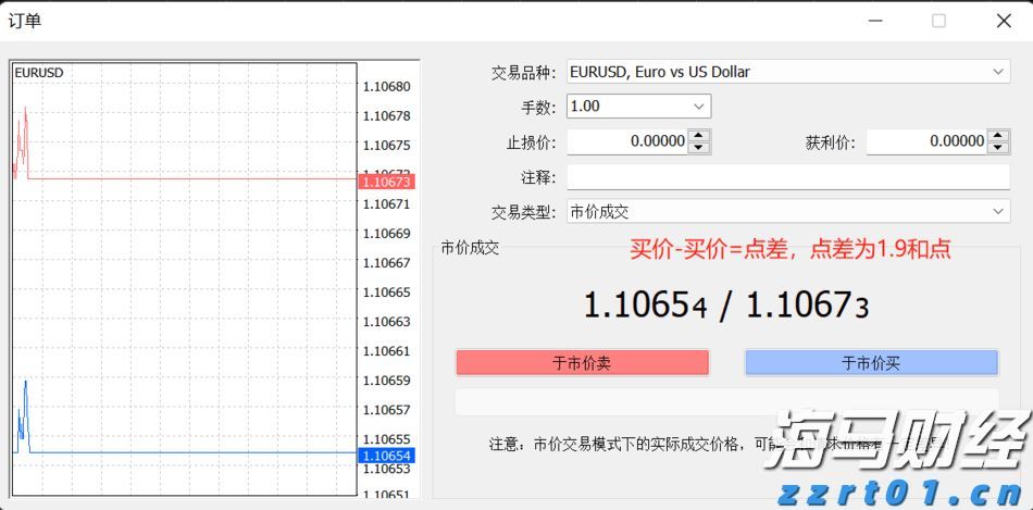 国家药监局综合司公开征求《药品生产质量管理规范