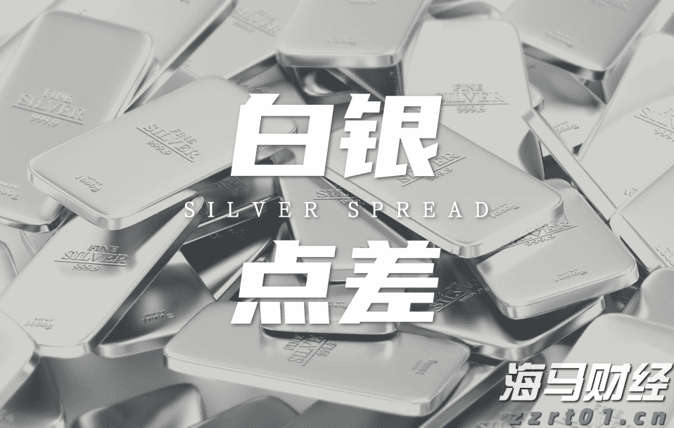 市农科院设施葡萄延迟栽培技术达国际先进水平
