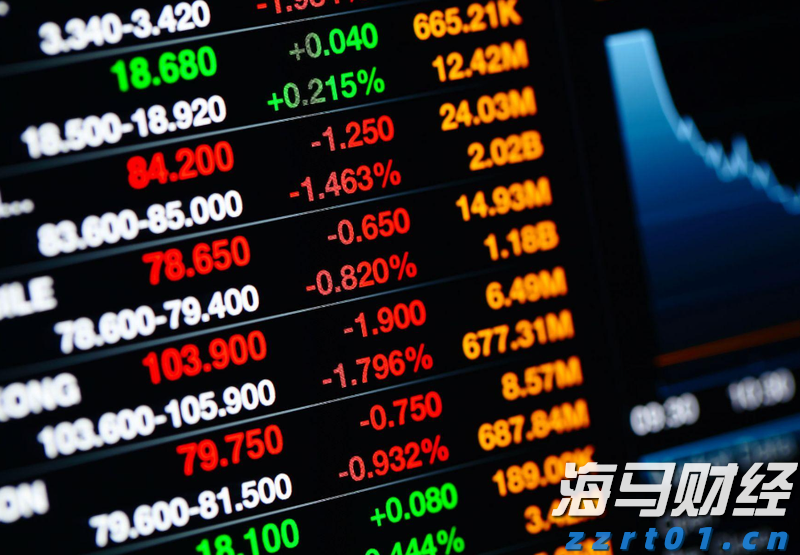 引江济淮工程持续发挥综合效益
