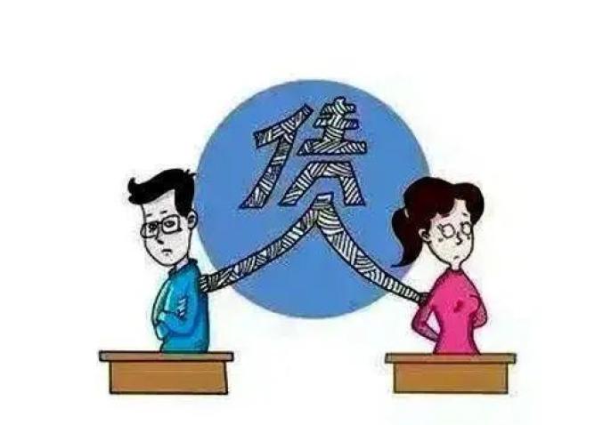 中物联：上半年全国社会物流总额171.3万亿元 同比增长5.6%