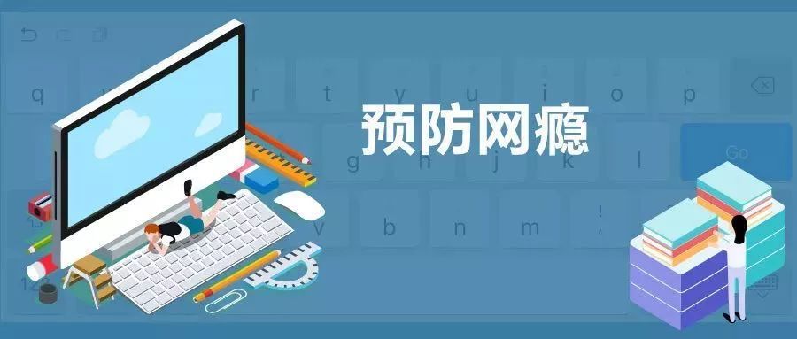 财报前瞻 | 亚马逊(AMZN.US)面临AWS挑战与贸易战的双重压力