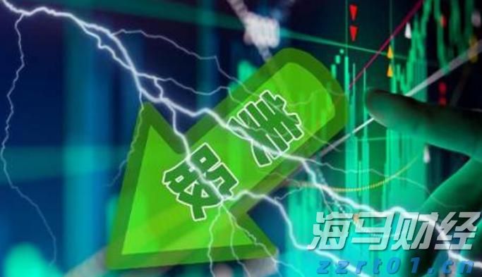 8月6日佛山市新增报告基孔肯雅热确诊病例175例