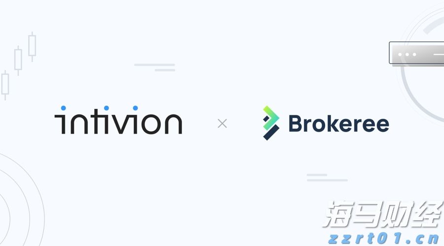 我市“以旧换新”促消费成效明显