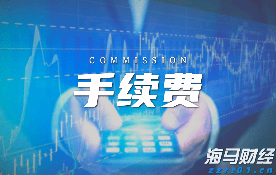 辽宁省市场监管局发布春节食品安全消费提示
