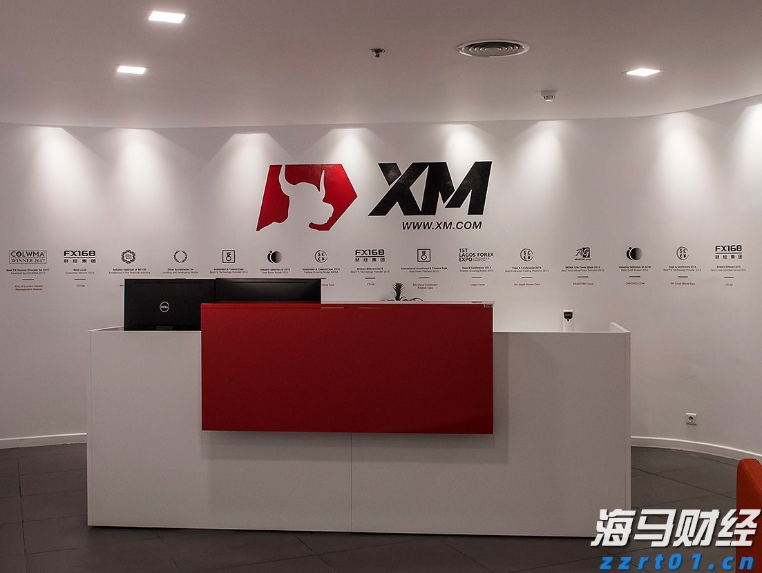 安徽17部门联合推进团体标准化工作创新发展
