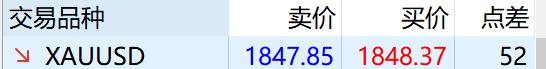 苹果(AAPL.US)Q3营收增速创三年来新高，中国市场回暖助力销售