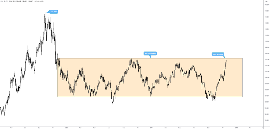 我市“高效办成一件事”服务场景扩容12%