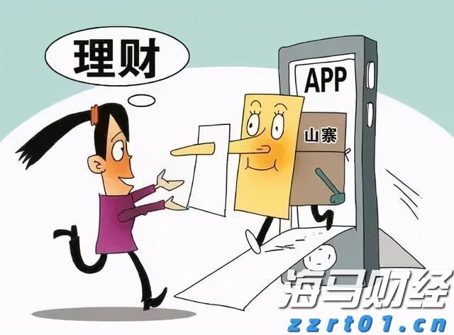 新股前瞻|智能汽车的升温趋势，镁佳股份赴港IPO能否赢得市场关注？