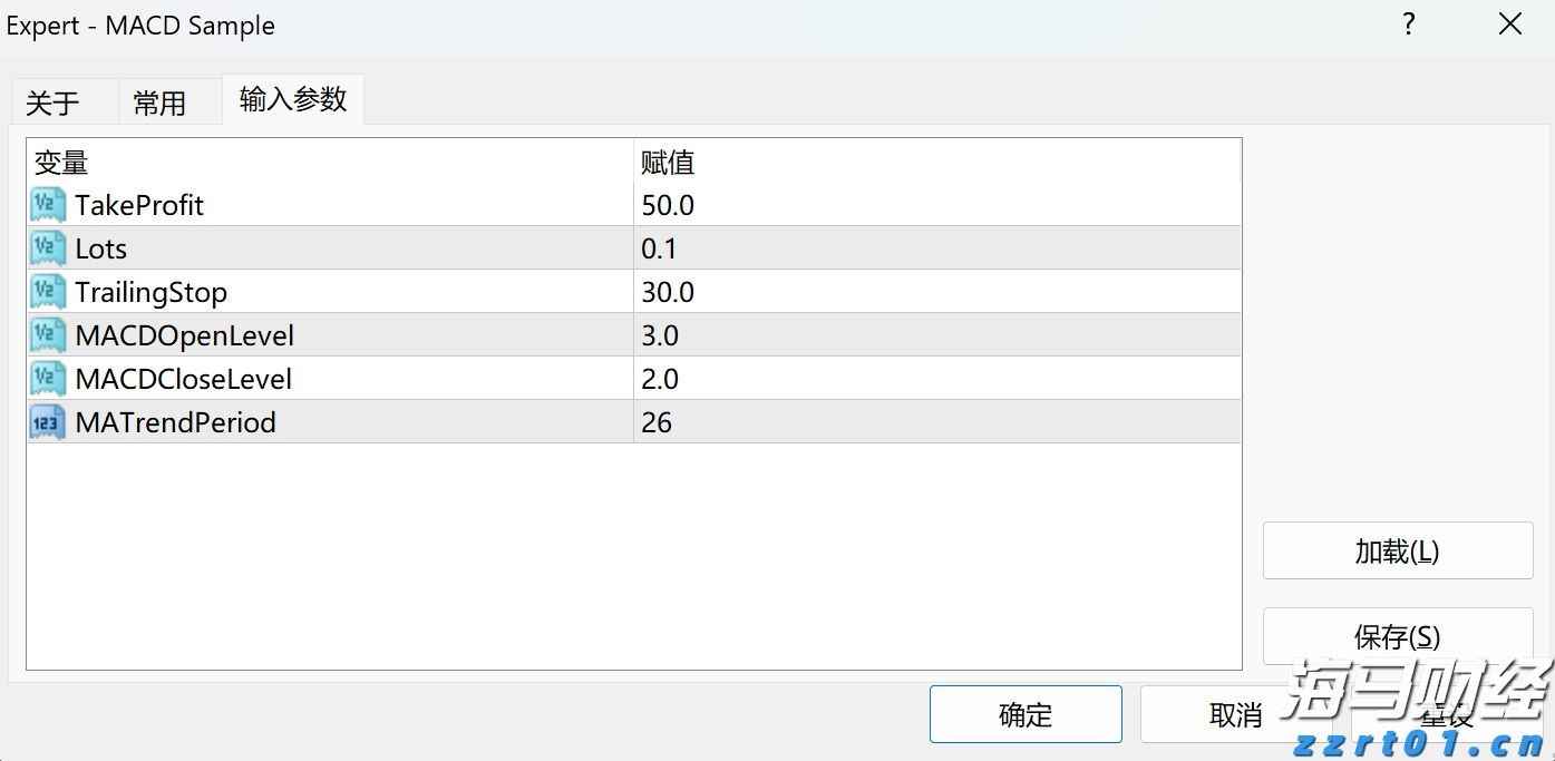最低5元、超500万张！十五运会和残特奥会赛事门票8月28日开售