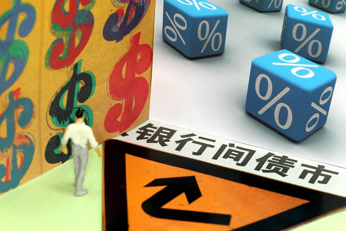 党员“双报到”带头，斗门区持续开展爱国卫生行动筑牢防控屏障