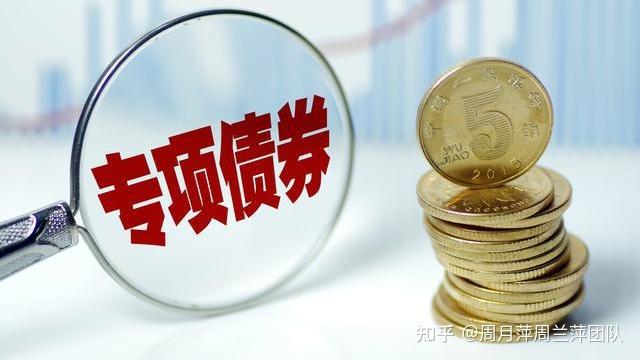 欧洲市值最高的科技公司SAP(SAP.US)财报不如预期：云收入增长放缓，美元贬值是主要因素
