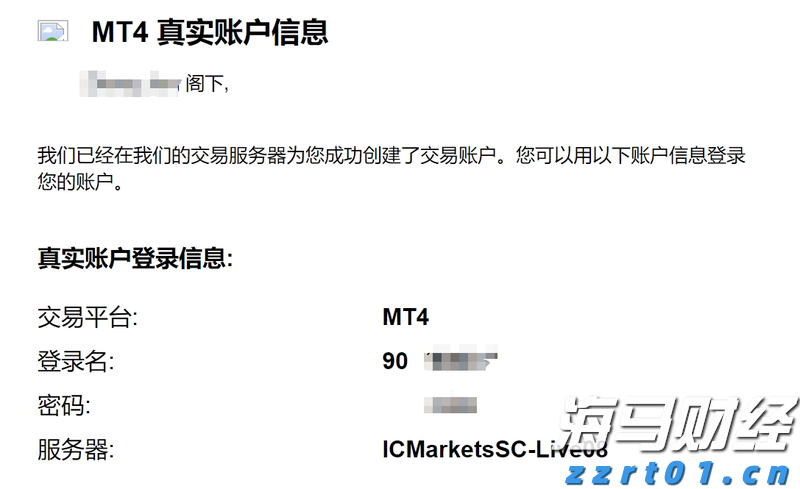 中宣部主题出版重点出版物选题 福建省3部作品入选