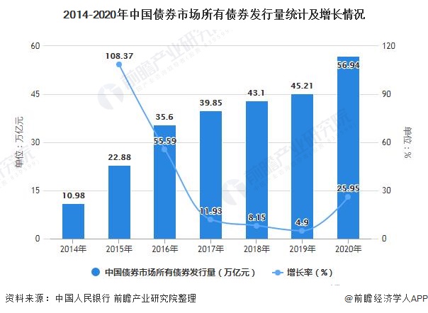 全国档案查询利用服务平台移动端APP上线