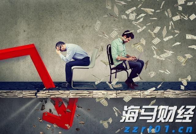 112万元！泰康人寿蚌埠中支完成开业以来最大理赔案件