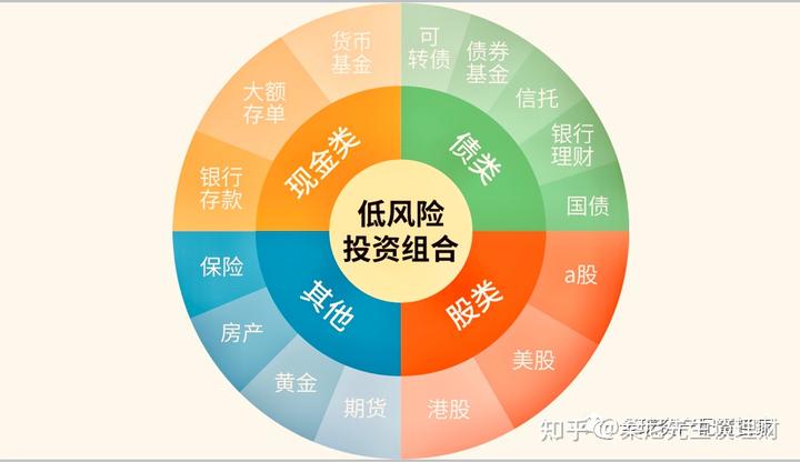 豆制品废水处理设备（豆制品废水排放标准讲解）