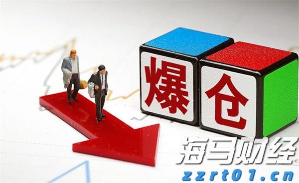 福建省2024年“村BA”决赛收官