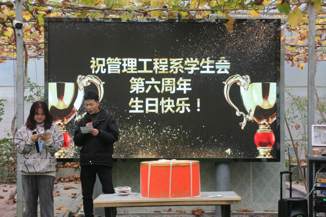 海南实施“百家电商平台点亮”行动 打造放心网络消费环境
