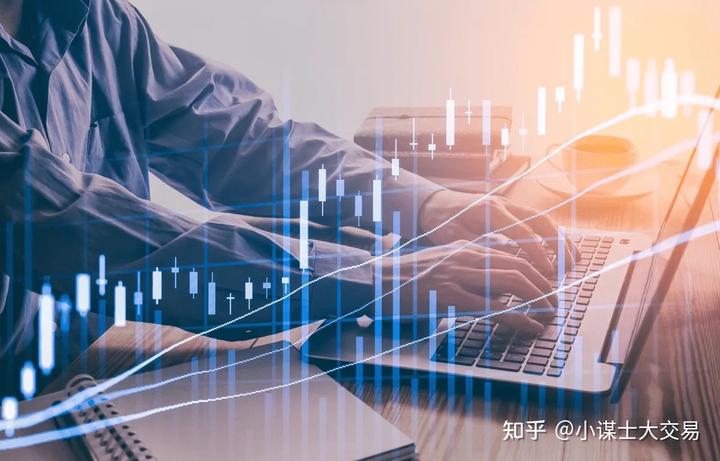 在六方面下功夫 广东省市场监管局推进2022年全省知识产权重点工作
