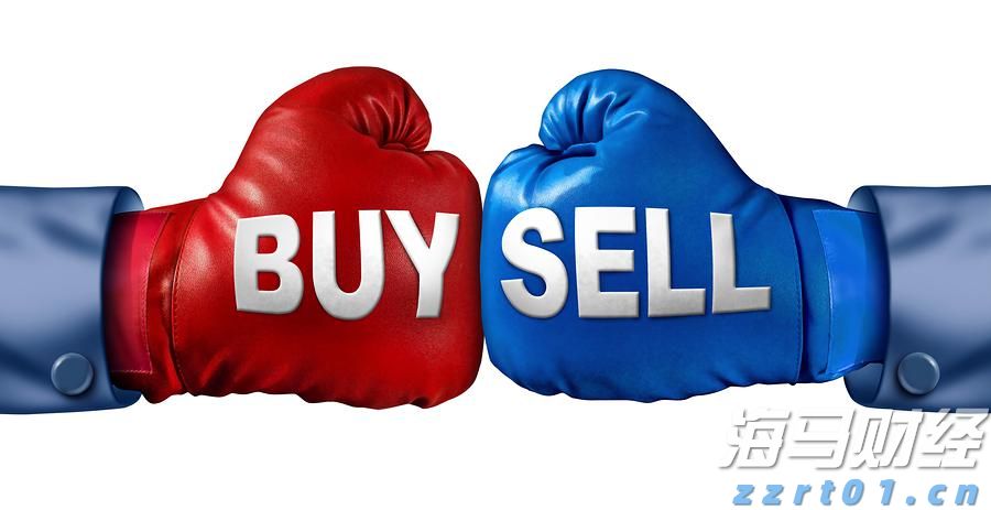 点赞!广东36个基层改革典型案例公布→