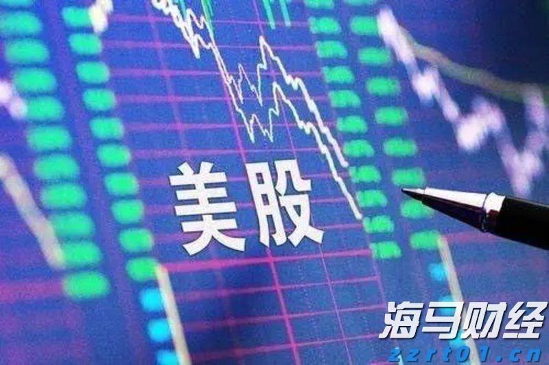 遂溪一项目停工为高考“静音护航”