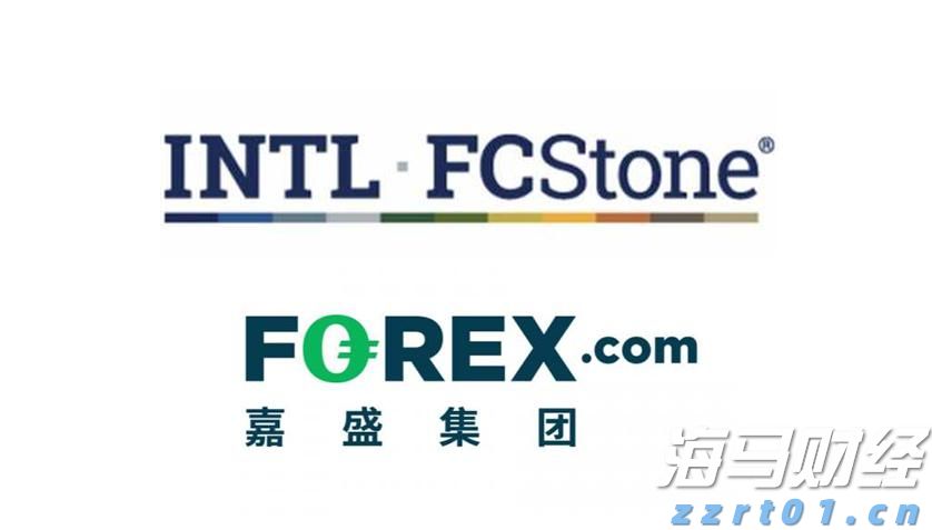 北水动向|北水成交净买入92.53亿 机构大举增持金融 sector，中国人寿单日净买入超11亿港元