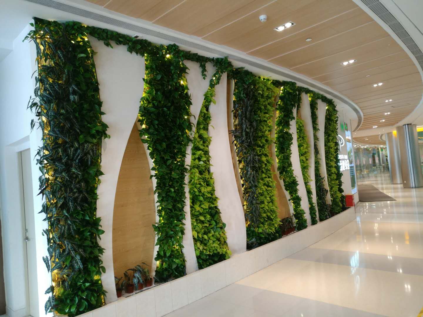 我市积极推进农村产权流转交易服务体系建设