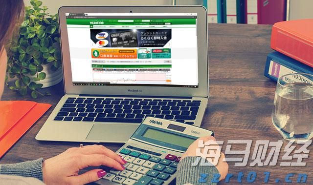 “三连招”深入推进法治药监建设