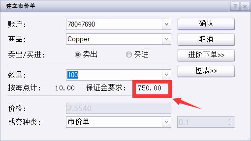 合湛高铁广西段上禾冲特大桥施工启动