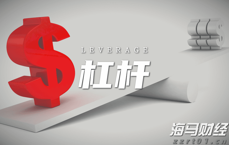 13秒01！闽将林雨薇100米栏国内首秀摘金
