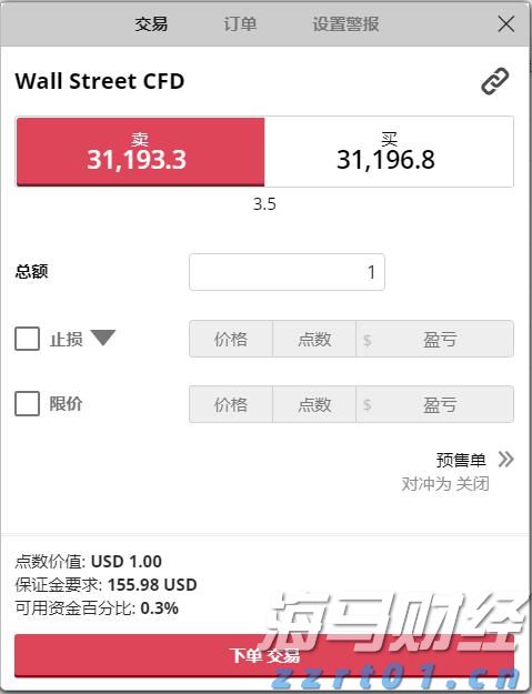 上半年全国规上文化企业营收同比增长7.4%
