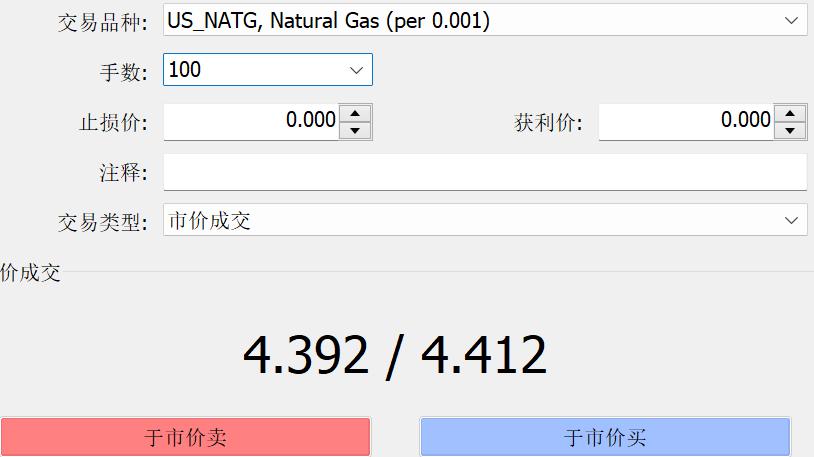 福建省大学生人工智能创意赛结果揭晓