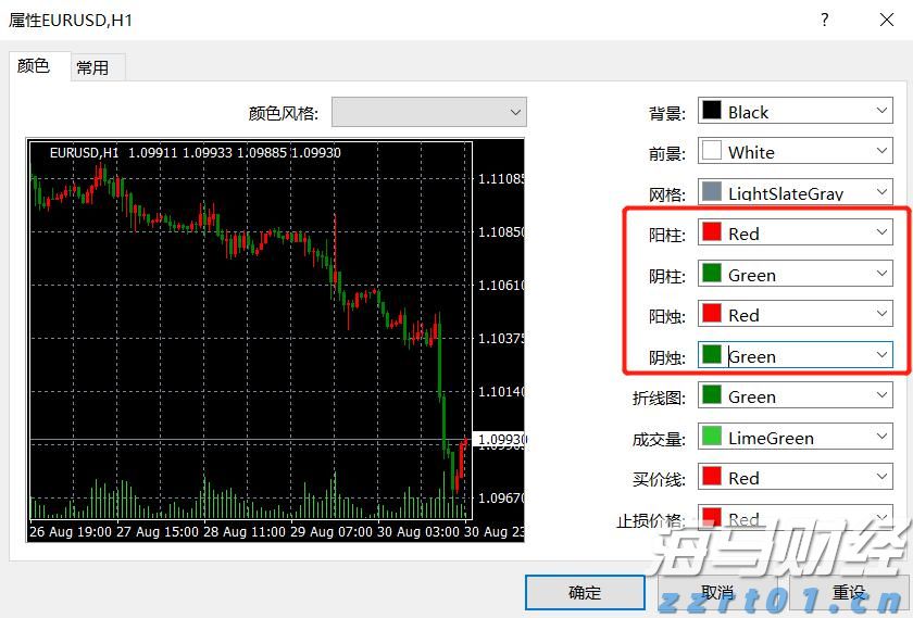 江西召开市场监管领域免罚清单2.0版暨“三张清单”1.0版政策吹风会
