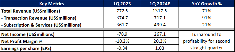 强化责任落实 全力护航2025年高考平稳有序
