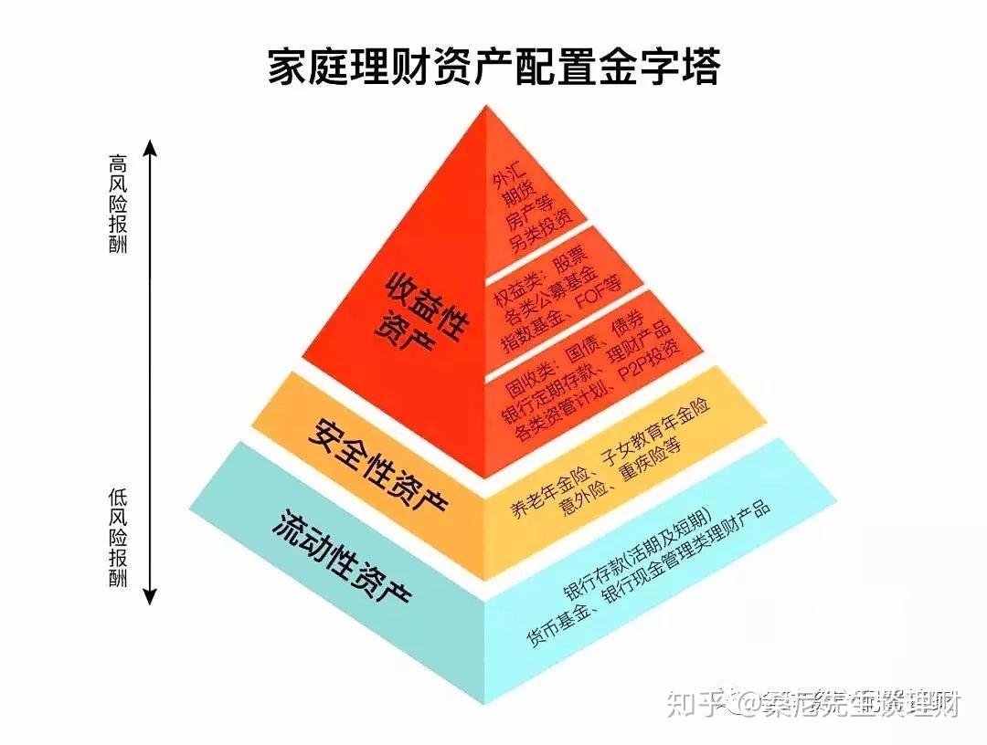摩根大通看好高通(QCOM.US)的AI增长潜力：告别单核智能手机时代，边缘AI引领新一轮增长
