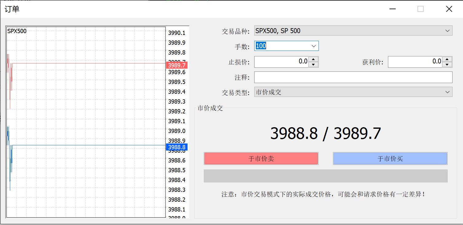 我市“全生命周期政务服务”改革让企业群众办事大提速
