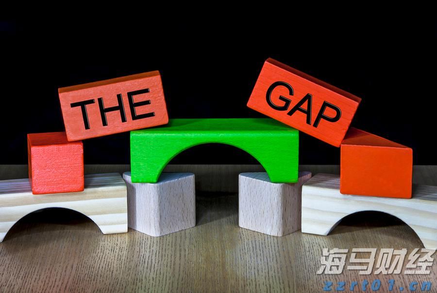 中科炼化将“绿色”融入生产运营全流程