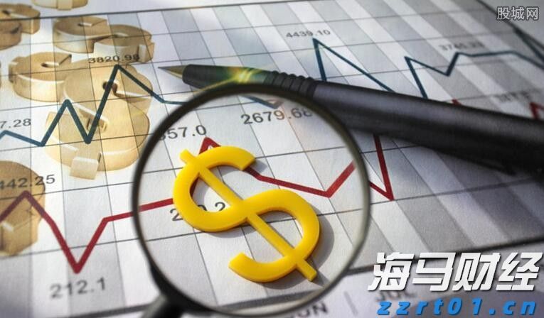 广西市场监管局多措并举维护全区市场稳定