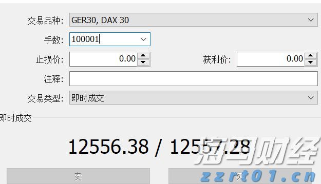 贝莱德：港股吸引力持续显现，关注AI、半导体、机器人等领域