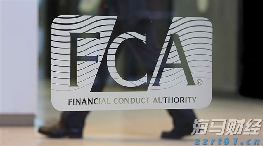 国务院国资委：优化国有资产配置，抵制“内卷”，强化重组整合