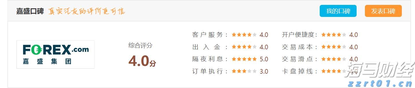 腾讯云推出全流程AI一体化开发工作台CodeBuddy IDE的内测