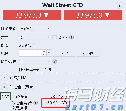 板框压滤机工作流程图详解