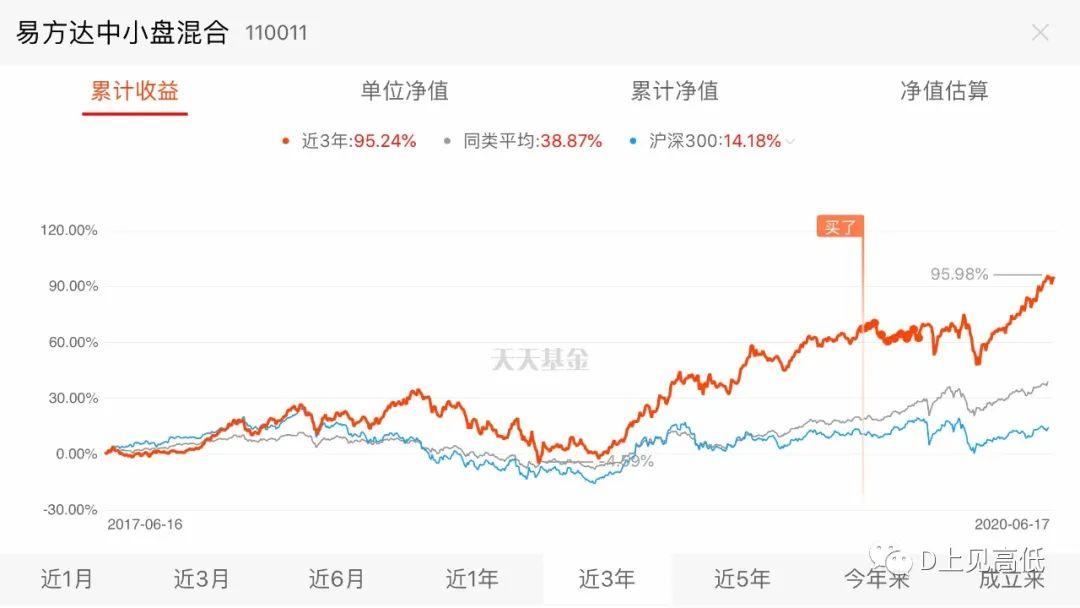 山东省市场监管局印发《山东省食品生产经营者食品安全主体责任清单（试行）》
