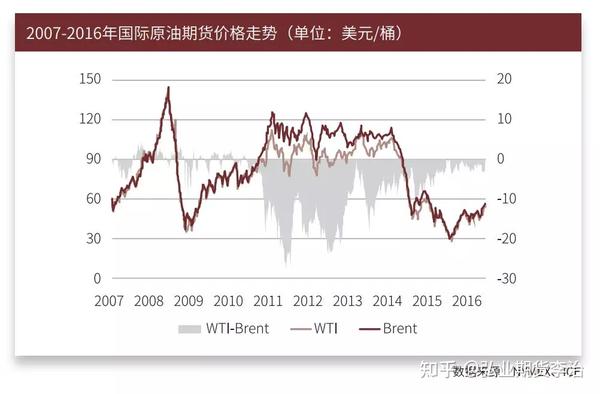 全椒大墅镇：产业＋旅游 激活乡村振兴新引擎