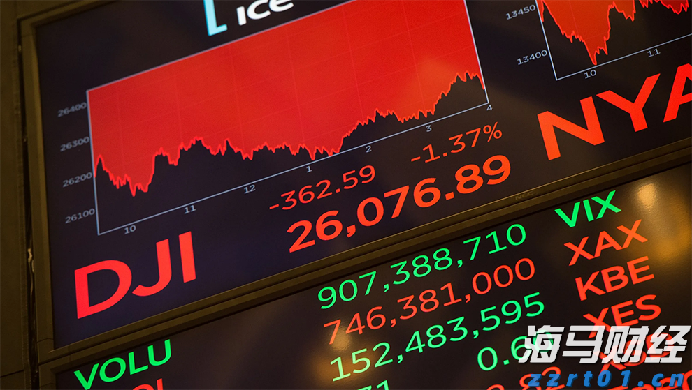 中国平安“科技燃梦”公益活动走进上海崇明 城乡少年共绘智慧农业新未来