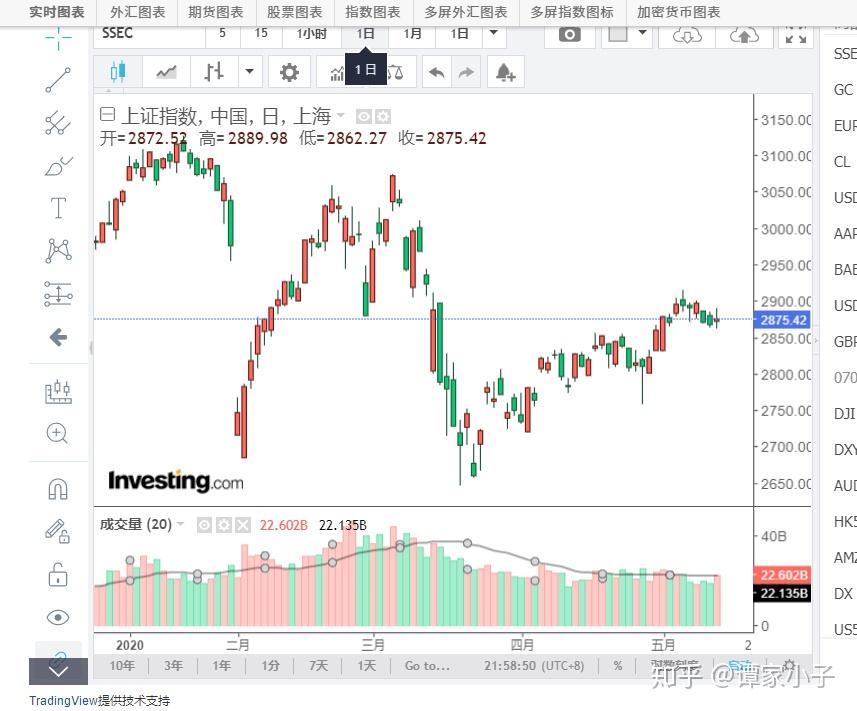 强化责任落实 全力护航2025年高考平稳有序
